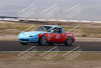 media/Mar-15-2025-CalClub SCCA (Sat) [[f66681bc18]]/Group 5/Front Straight/